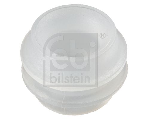 Втулка, тяга перемикання передач FEBI BILSTEIN 08224