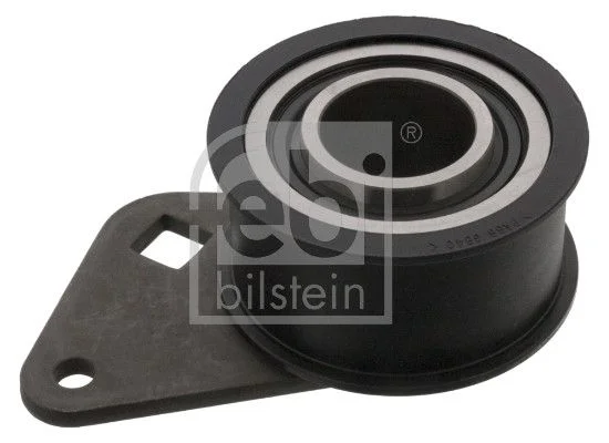 Įtempiklio skriemulys, paskirstymo diržas febi bilstein 08502