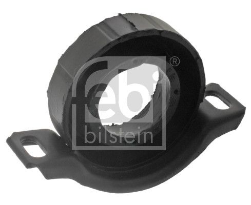 Suspension, propshaft FEBI BILSTEIN 08510