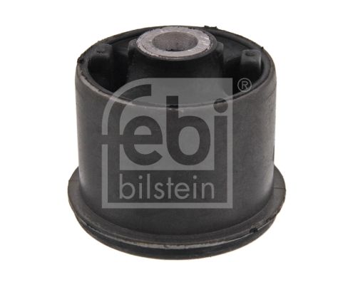 Čahura držača glavčine FEBI BILSTEIN 09047