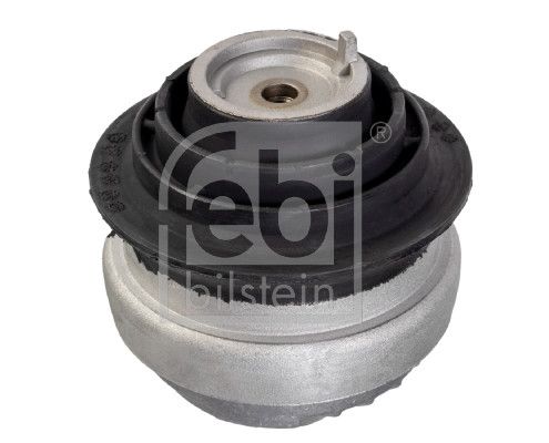 Опора, двигун FEBI BILSTEIN 09153