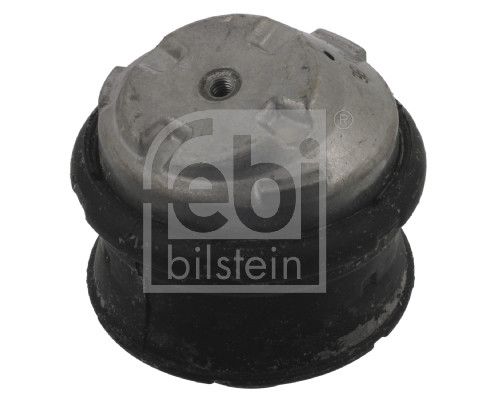 Опора, двигун FEBI BILSTEIN 09154