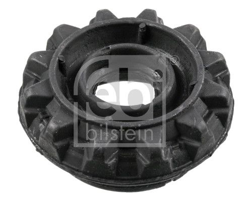 Suspension Strut Support Mount FEBI BILSTEIN 09225