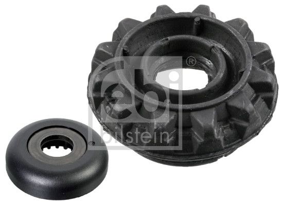 Remonto komplektas, pakabos statramstis FEBI BILSTEIN 09226