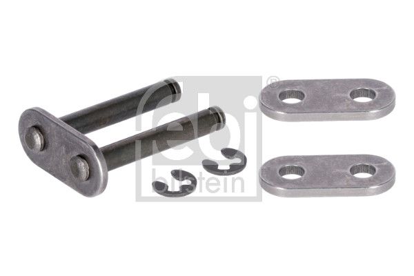Link, timing chain FEBI BILSTEIN 09280