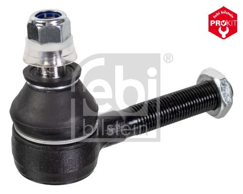 Tie Rod End FEBI BILSTEIN 09317