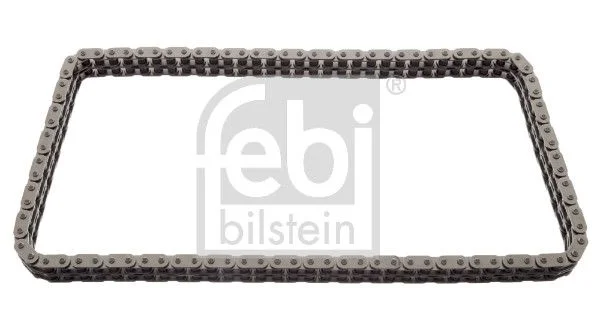 Pavaros grandinė febi bilstein 09363