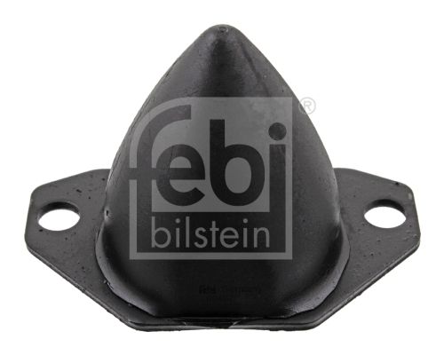 Буфер, шийка осі FEBI BILSTEIN 09467