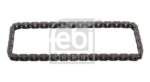 Kedja, mellanaxel FEBI BILSTEIN 09585