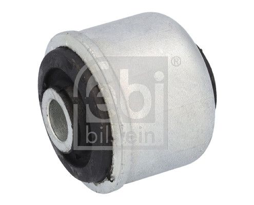 Опора, важіль підвіски FEBI BILSTEIN 09741