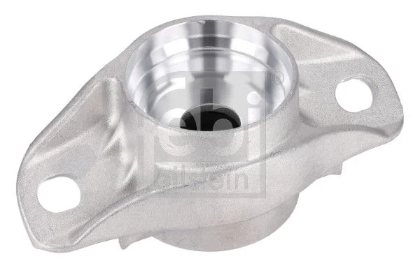 Pakabos statramsčio atraminis guolis FEBI BILSTEIN 1000105