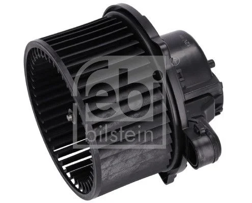 Interior Blower FEBI BILSTEIN 1000446