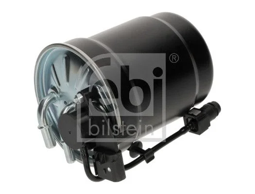 Kuro filtras FEBI 1000488