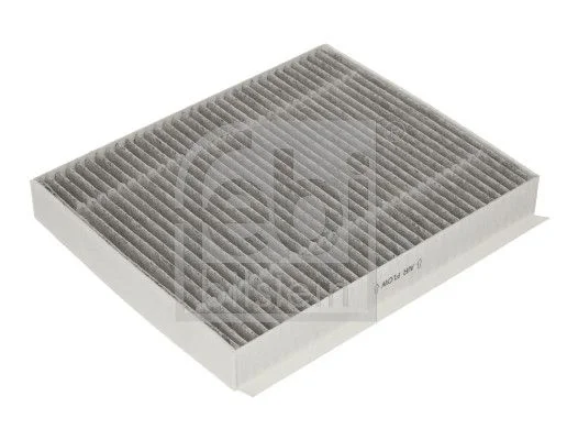 Filtras, salono oras FEBI 1000489