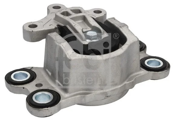 Montavimas, automatinė transmisija  1000522