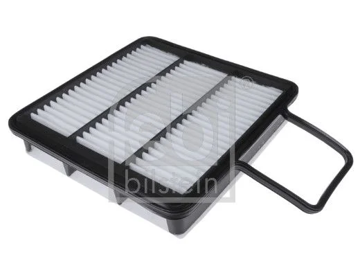 Oro filtras FEBI 1000607