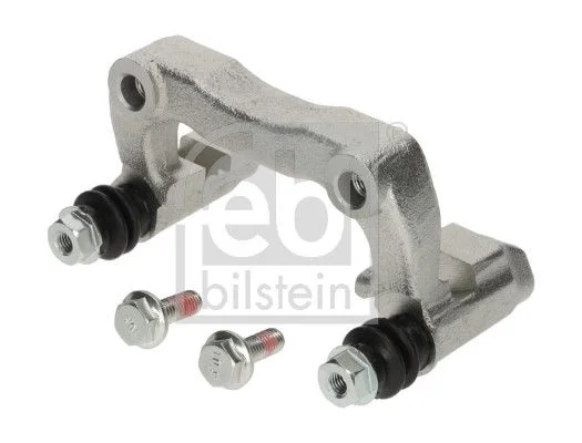 Кронштейн, гальмівний супорт FEBI BILSTEIN 1000986
