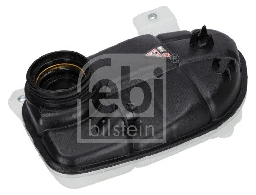 Expansion Tank, coolant  1001047