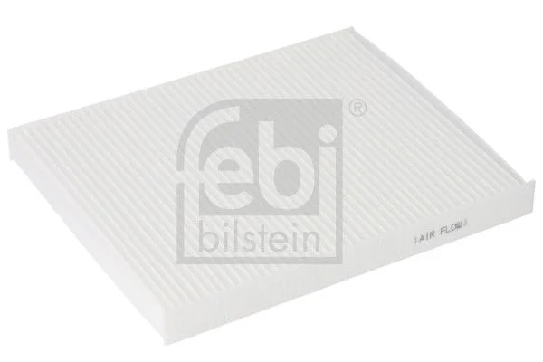Filtras, salono oras FEBI 1001482