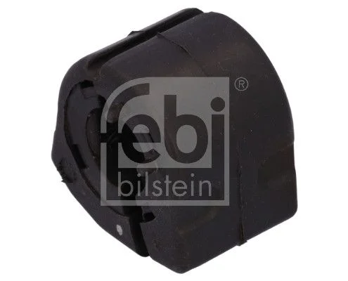 Skersinio stabilizatoriaus įvorė FEBI 1001719