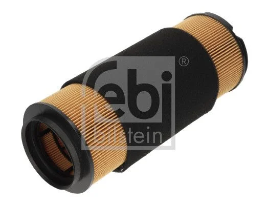 Oro filtras 1001722