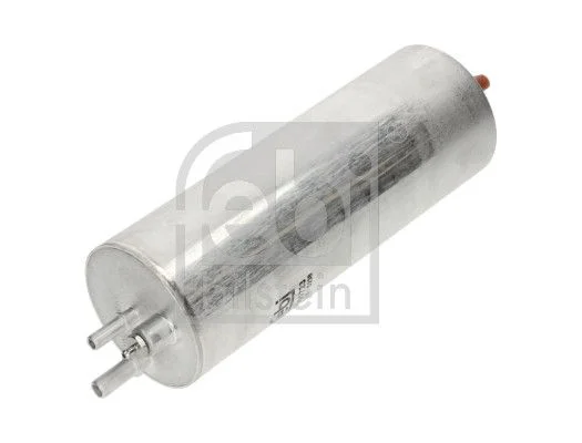 Kuro filtras FEBI 1001723