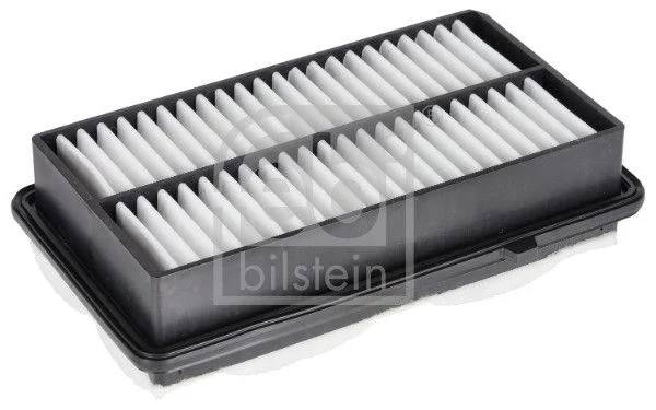 Oro filtras FEBI 1001766