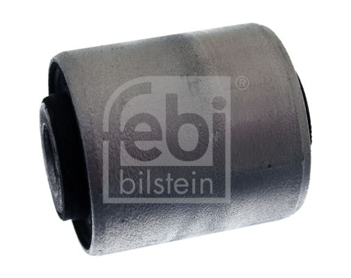 Опора, важіль підвіски FEBI BILSTEIN 10018