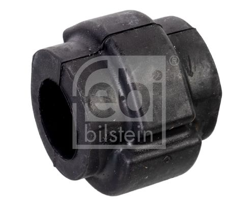 Mounting, stabiliser bar FEBI BILSTEIN 10022