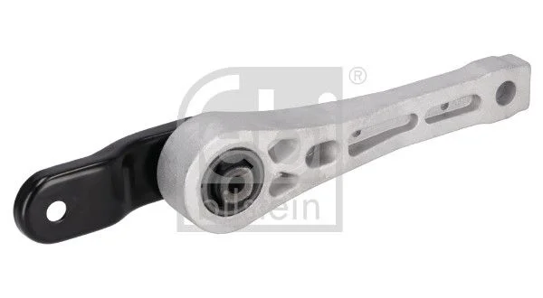 Mounting, engine FEBI BILSTEIN 1002202