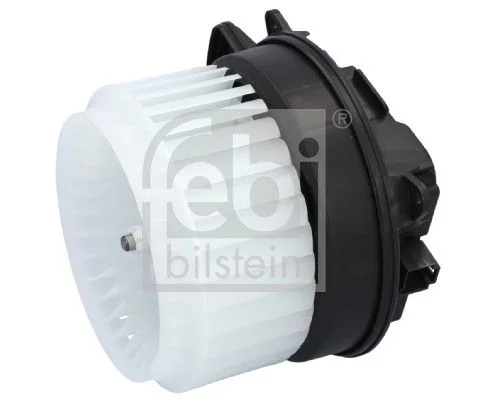 Vidaus pūtiklis FEBI 1002231