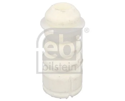 Atraminis buferis, pakaba FEBI 1002267