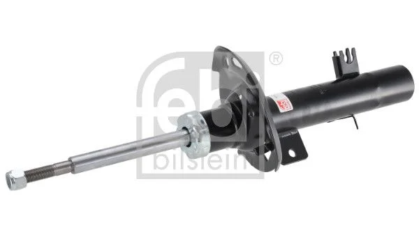 Amortizatorius FEBI BILSTEIN 1002299