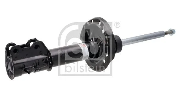 Amortizatorius FEBI BILSTEIN 1002301