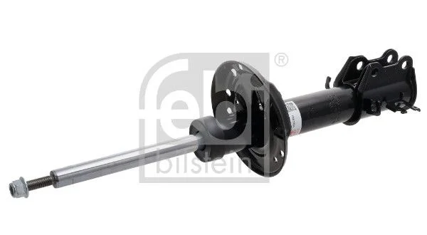 Shock Absorber FEBI BILSTEIN 1002302