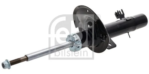 Amortizatorius FEBI BILSTEIN 1002355