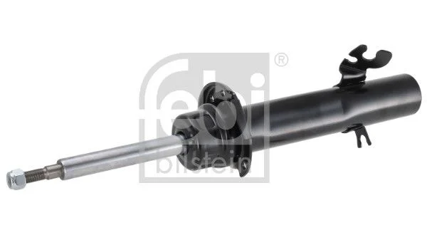 Amortizatorius FEBI BILSTEIN 1002475