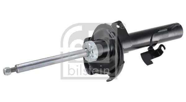 Амортизатор FEBI BILSTEIN 1002518