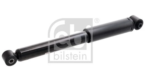Amortizatorius FEBI BILSTEIN 1002528