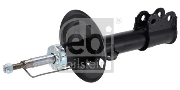 Amortizatorius FEBI BILSTEIN 1002535