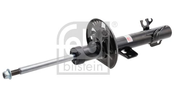 Amortizatorius FEBI BILSTEIN 1002563