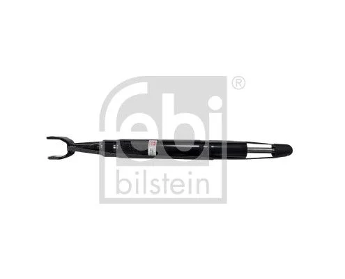 Shock Absorber FEBI-AMORTYZATORY 1002580