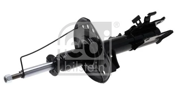 Amortizatorius FEBI BILSTEIN 1002582