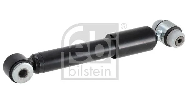Amortizatorius FEBI BILSTEIN 1002606