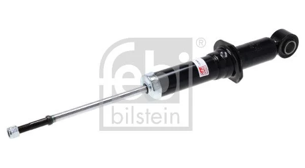 Amortizatorius FEBI BILSTEIN 1002676