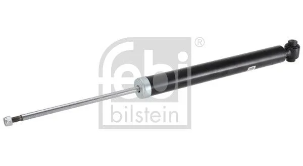 Амортизатор FEBI BILSTEIN 1002681