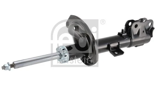 Shock Absorber FEBI BILSTEIN 1002683