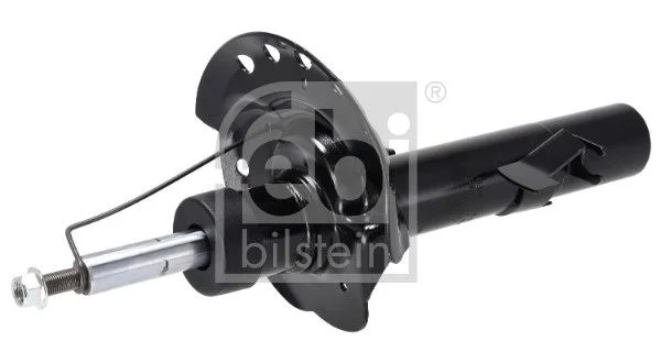 Амортизатор FEBI BILSTEIN 1002684