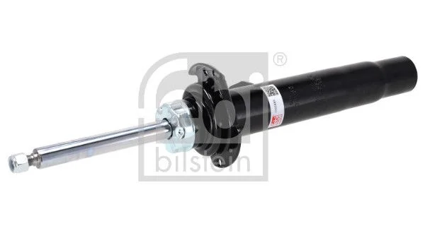 Amortizatorius FEBI BILSTEIN 1002685