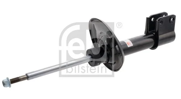 Amortizatorius FEBI BILSTEIN 1002730
